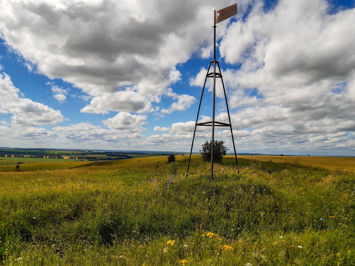 фото авторское