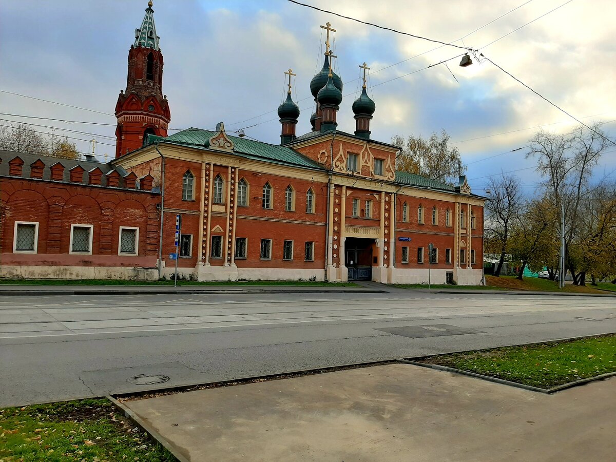 Фото для вас