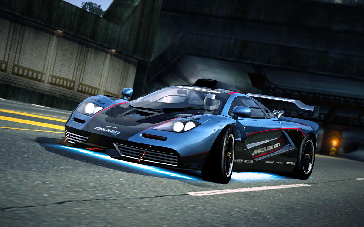 NFS World MCLAREN f1. MCLAREN f1 2023. Макларен из need for Speed. NFS World MCLAREN f1 Elite.