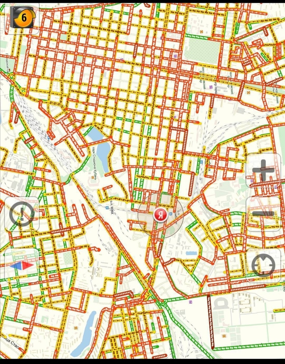 это только 6 баллов :)  в пятницу все 10.