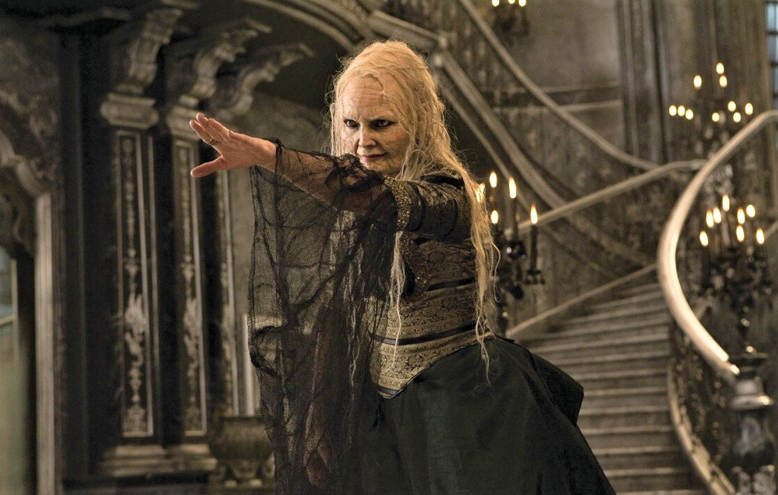 Изображение из https://www.kinopoisk.ru