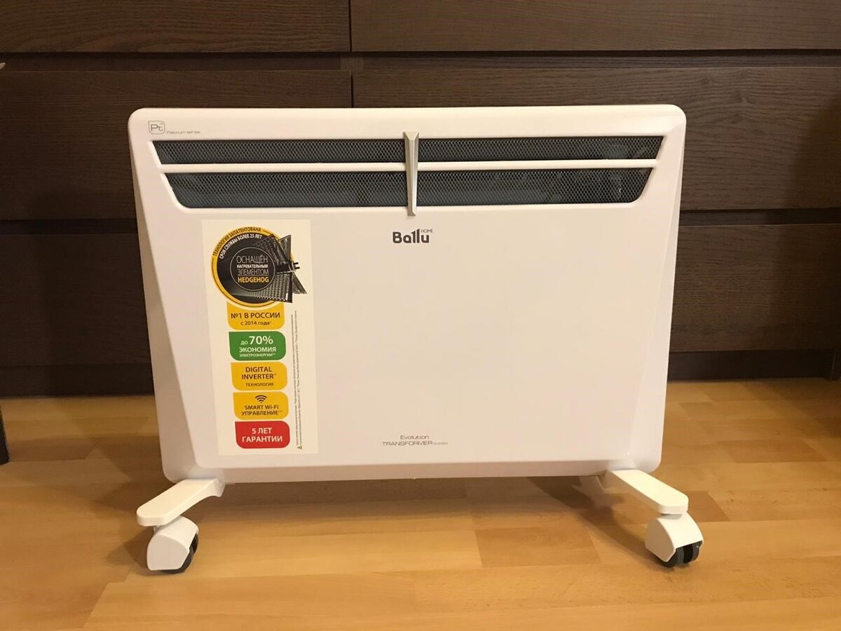 Ballu inverter. Конвектор инверторный Ballu. Ballu Inverter конвектор на стене. Ballu Evolution Transformer. Конвектор электрический лучший 2022 года