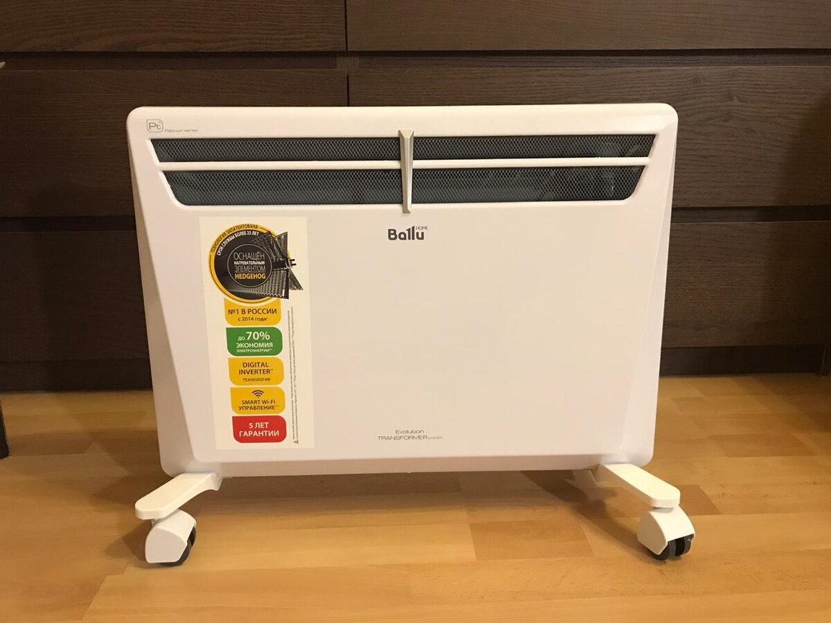 Конвекторы ballu inverter. Конвектор инверторный Ballu. Ballu Inverter конвектор на стене. Ballu Evolution Transformer. Конвектор электрический лучший 2022 года.