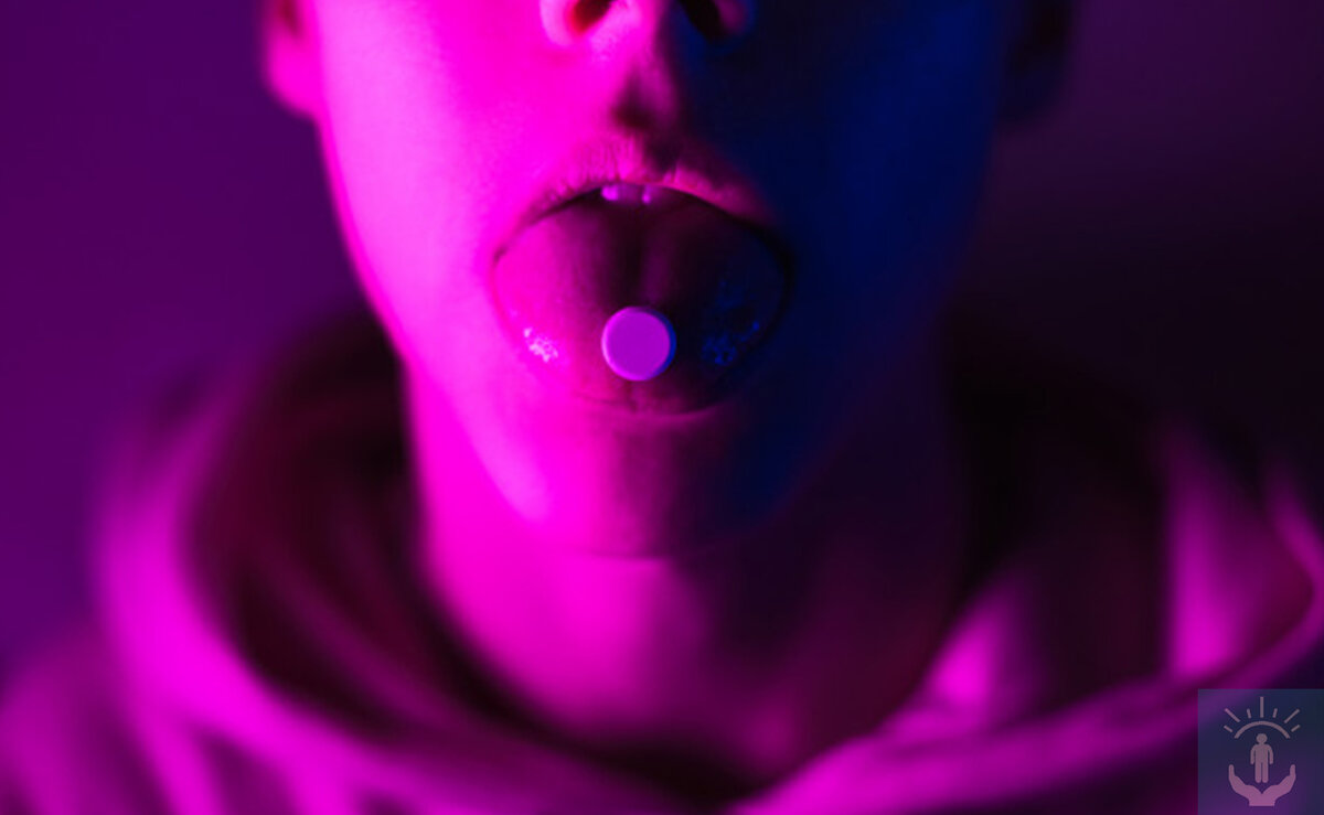 Листаем карусель!)