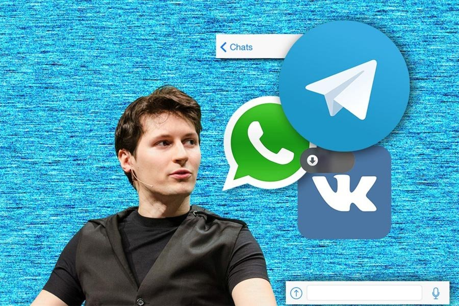 Кто создал приложение. Основатель мессенджера Telegram Павел Дуров. Павел Дуров телеграмм. Павел Дуров 2022. Павел Дуров ВК И телеграм.