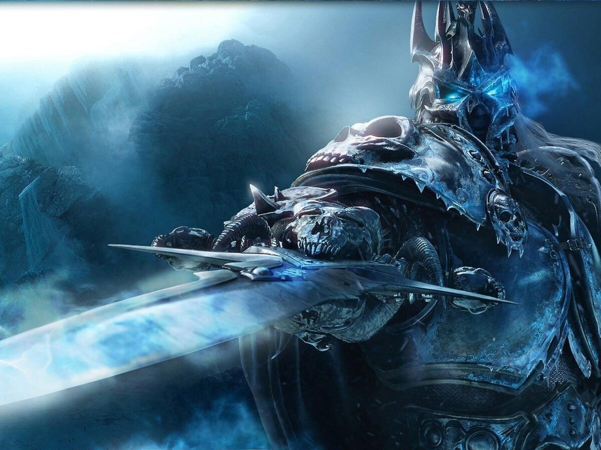 Немного артов в студию