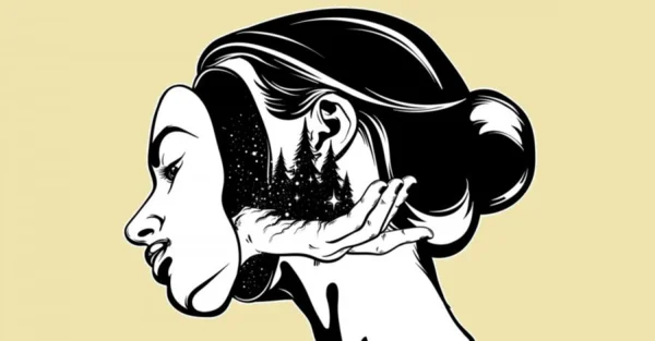 Иллюстрация: Shutterstock 