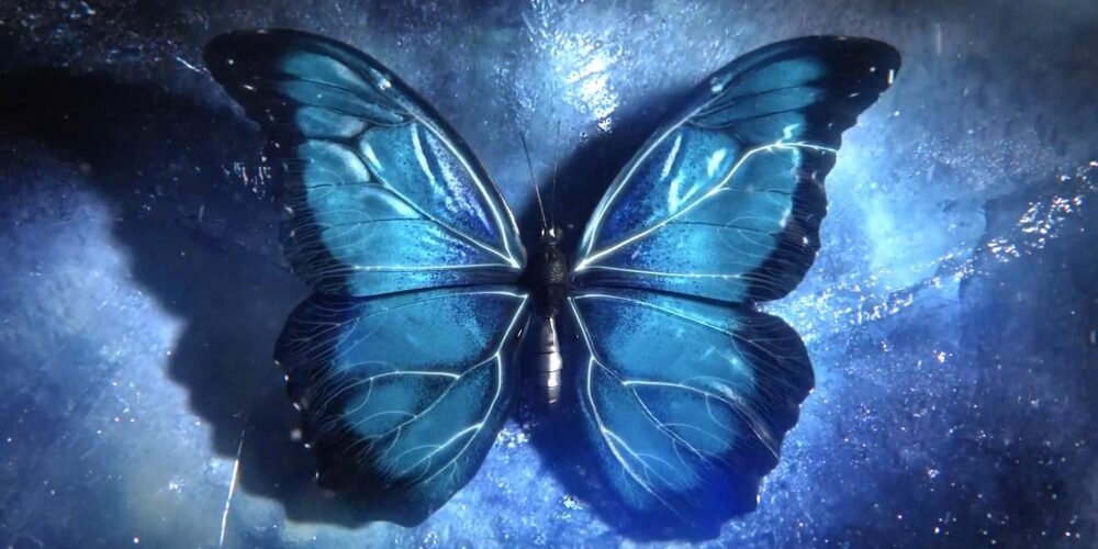 ИСТОЧНИК https://digitalsubstation.com/