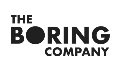 Скучная буровая компания Илона Маска.