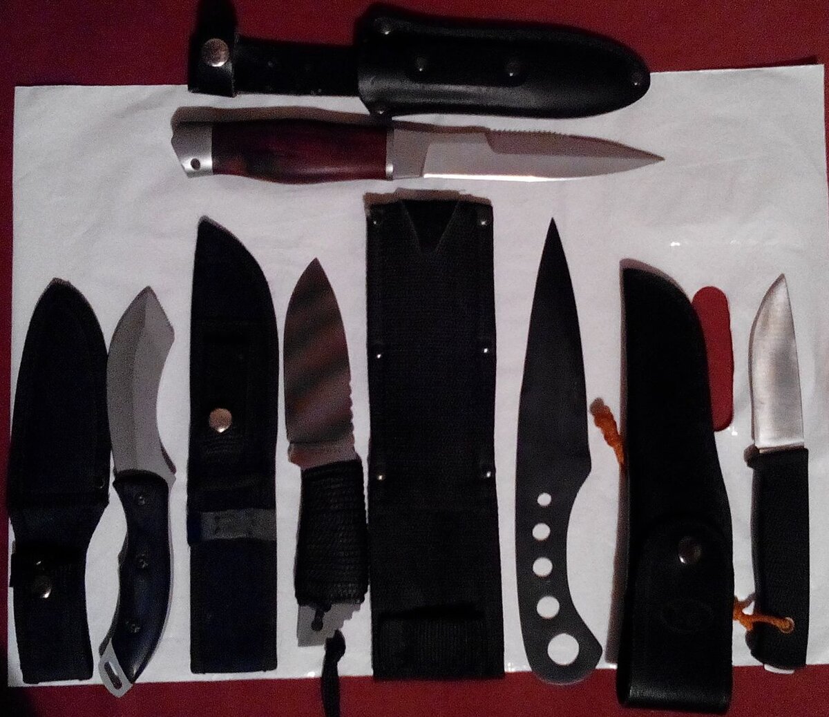 Источник: https://999.md/ru/26142463