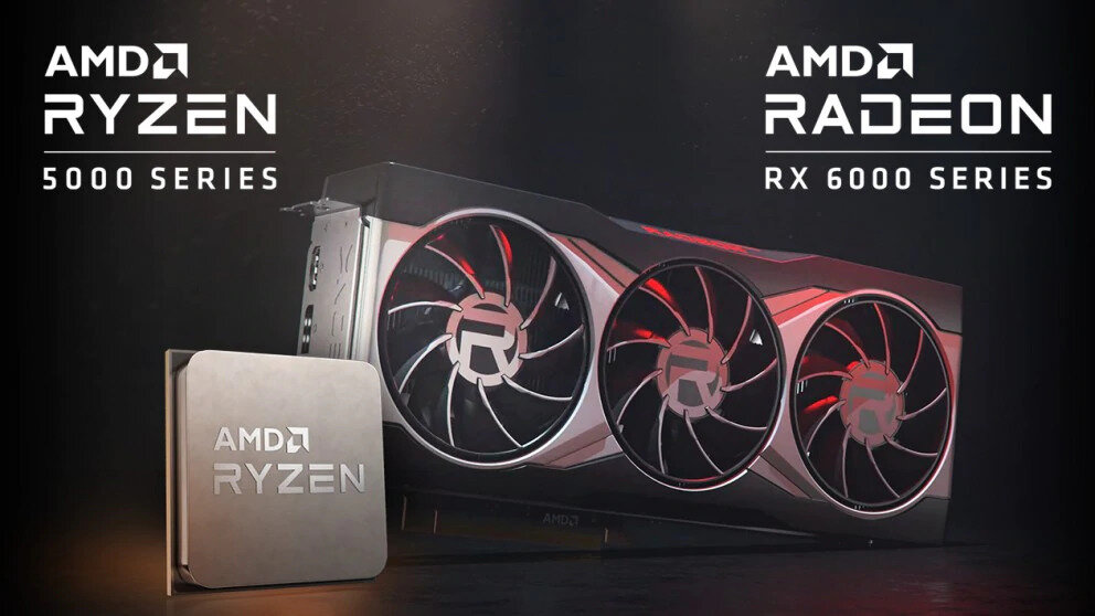 https://www.amd.com/en/events/gaming-2020