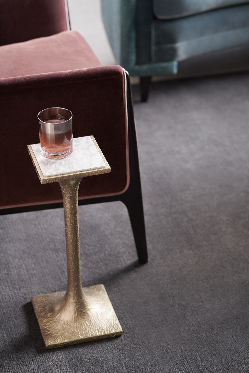 Столик Perimeter