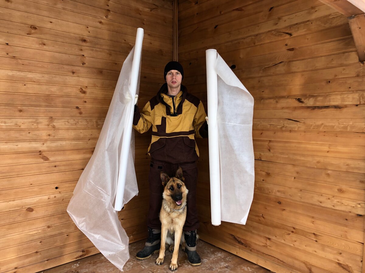 А надо ли вообще?