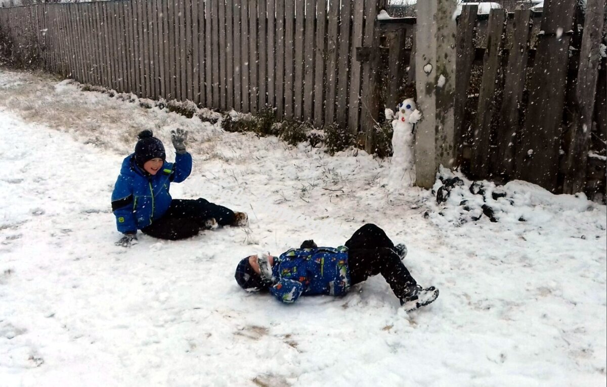 Выстраивая взаимоотношения всегда важно сохранять баланс. Зря думать так, что если мы поднимаемся за чужой счёт, то это хорошо. Чаще всего это в дальнейшем окажется падением, просто мы этого пока не осознаём. Подниматься можно только вместе, как собственно и падать.