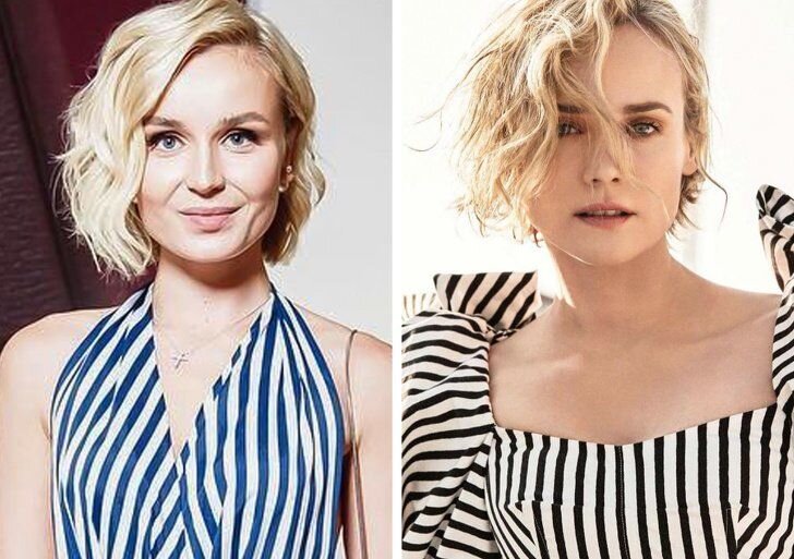 ссылка на фото kaprizulka.mediasole.ru