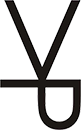 LOGO Виталий Пушницкий