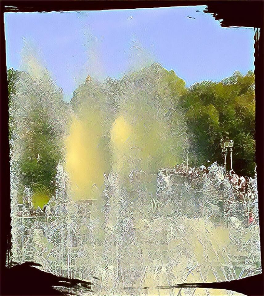 Фото КРЫМСКИЙ АНАЛИТИК