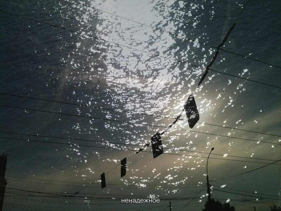 Без названия, 2014 Евгений Гранильщиков. gum-red-line.ru