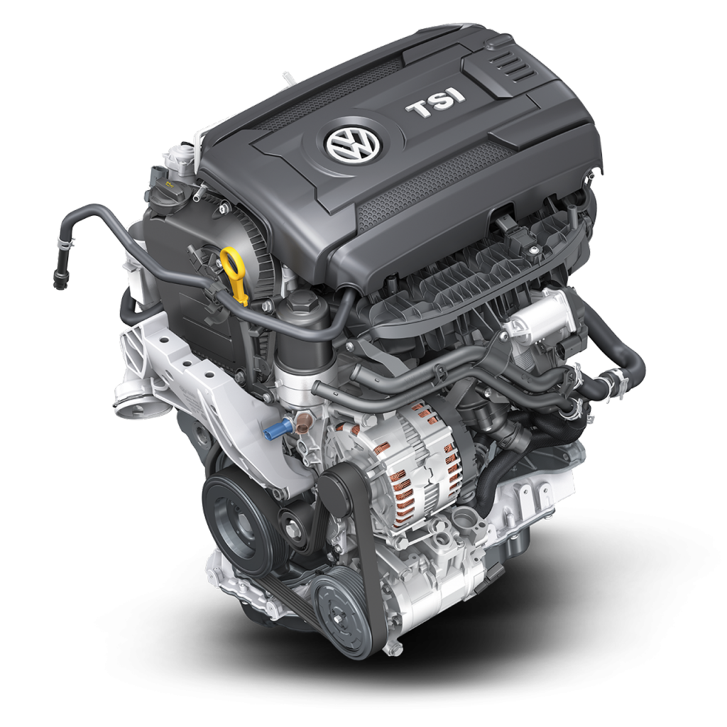 Узнать мотор. 1.8 TSI gen3. Мотор 1.8 TSI 152 Л.С. 1.0 Двигатель Volkswagen. Volkswagen 1.8 TSI двигатель