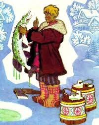Емеля