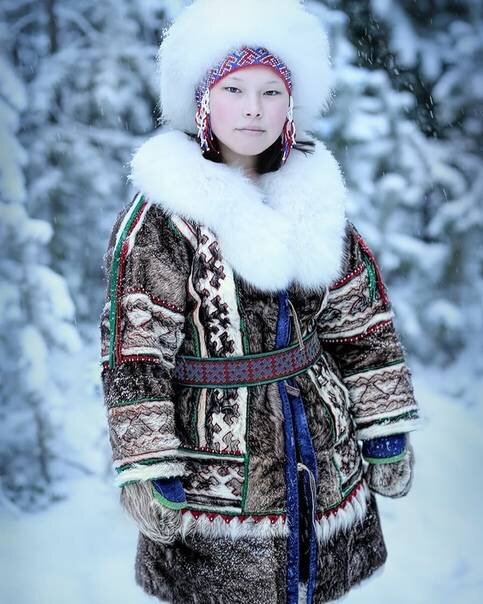 Фото: Instagram-аккаунт Дмитрия Артюхова