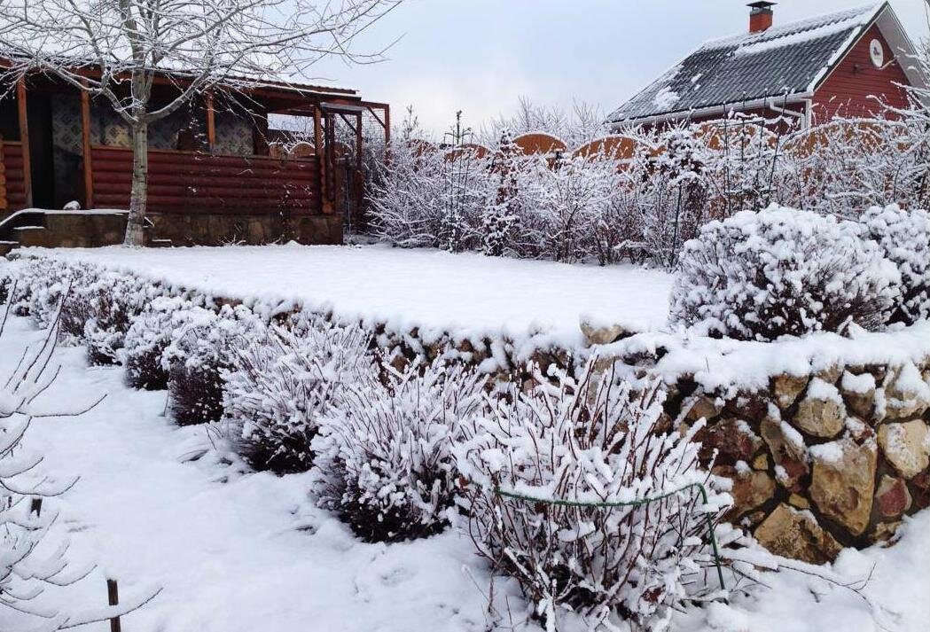 xn - e1aaaagwdrkjl1a4ih.xn - p1ai