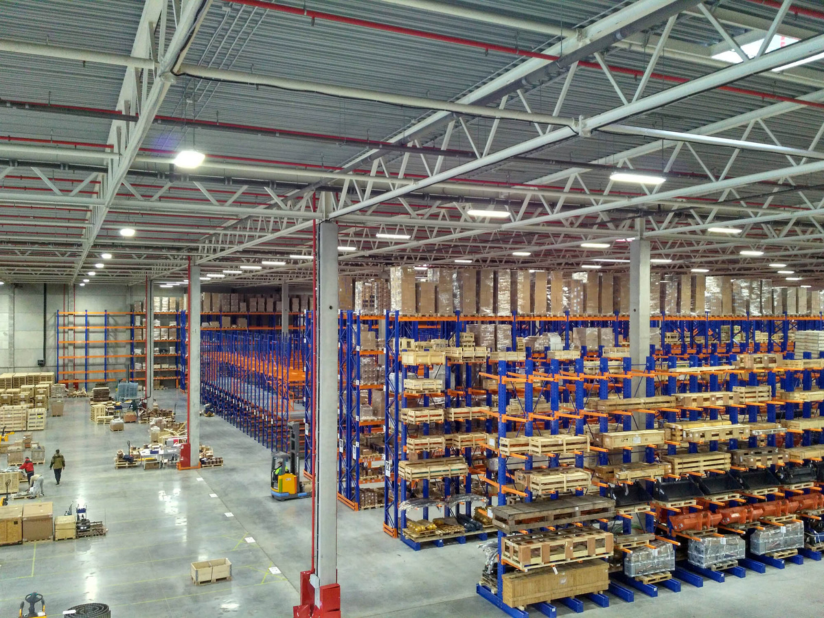 Фото взято из свободных источников. 