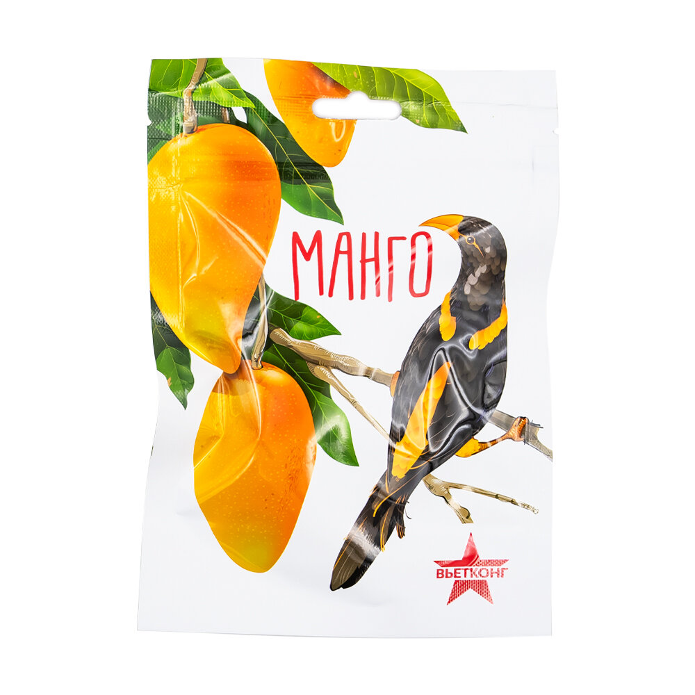 Производство Вьетнам