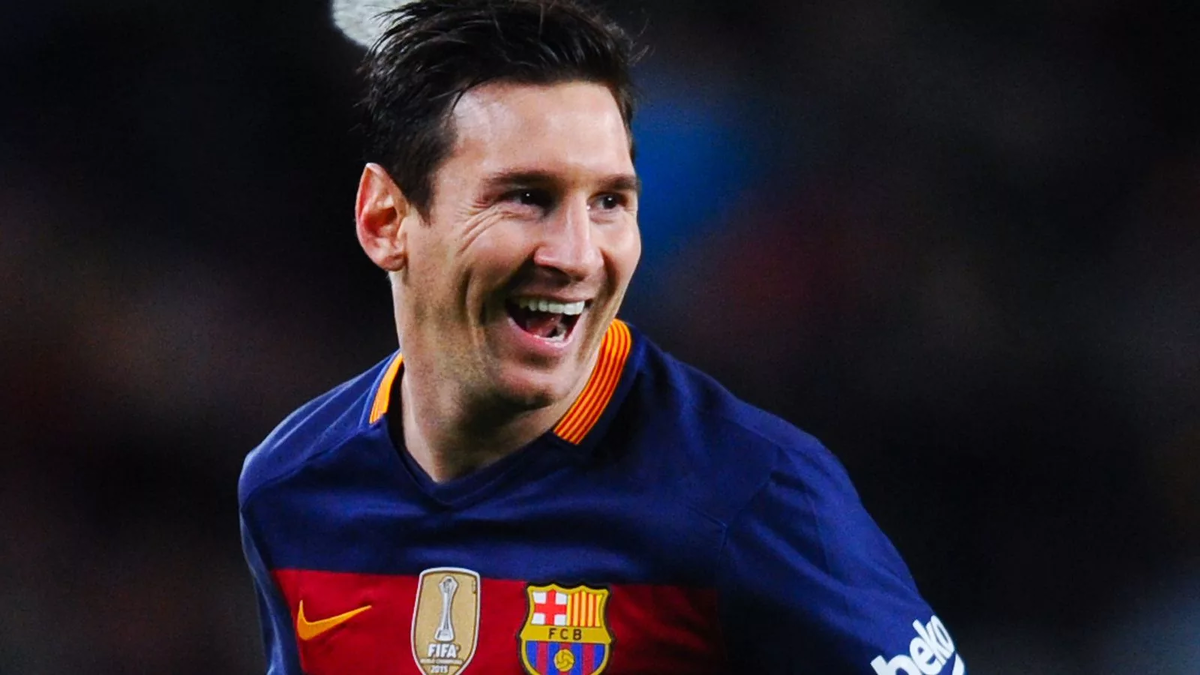 лионель месси барселона. состояние месси. состояние месси. состояние месси. лионель месси фото.