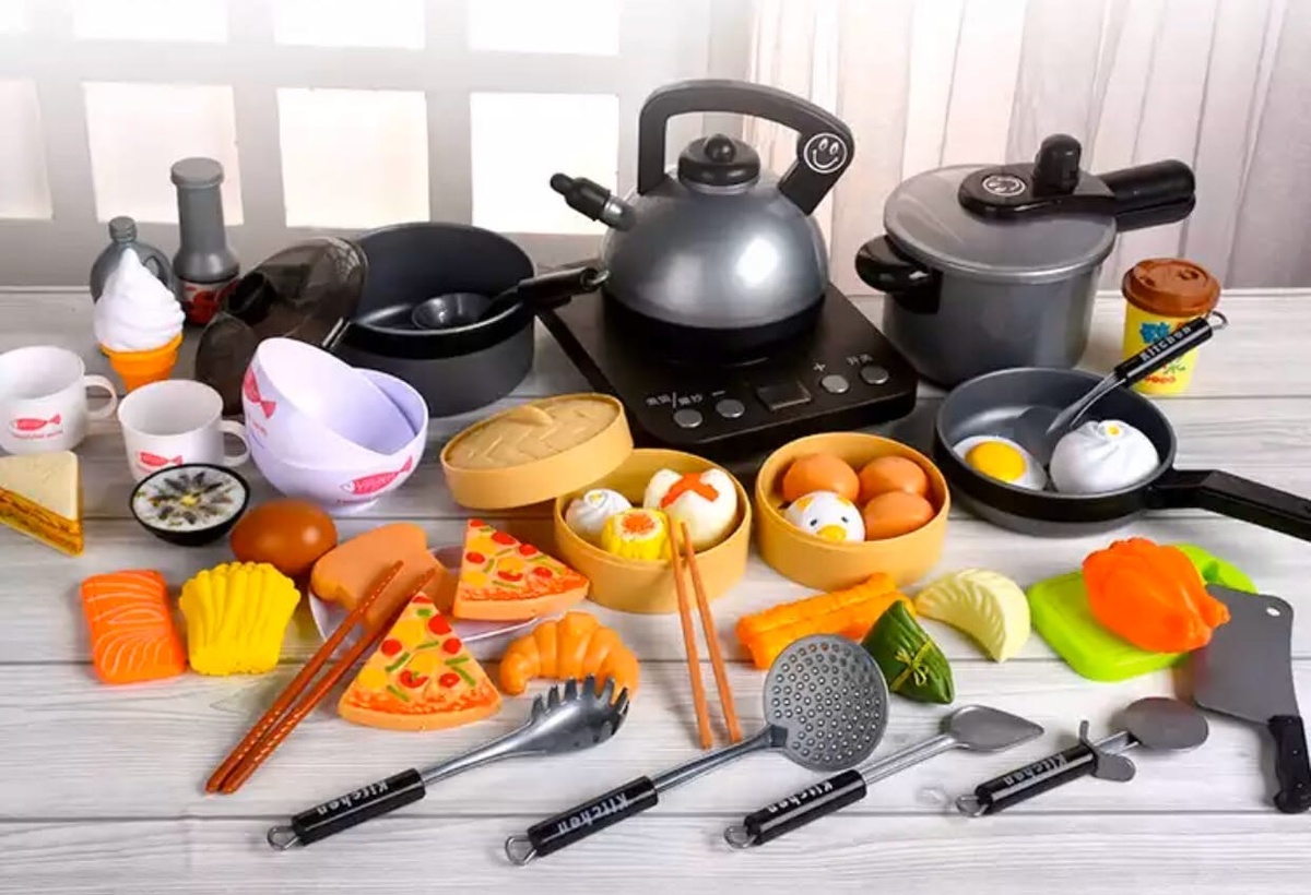 фото с AliExpress