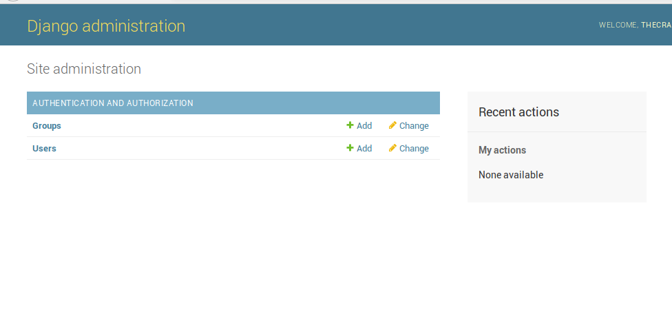 Установка Django. Pip install Django. Websockets Django. Django admin POSTGRESQL.