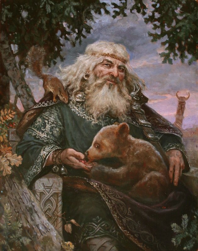 https://www.rasa-art.ru/art/fentezi/veles-detail.html