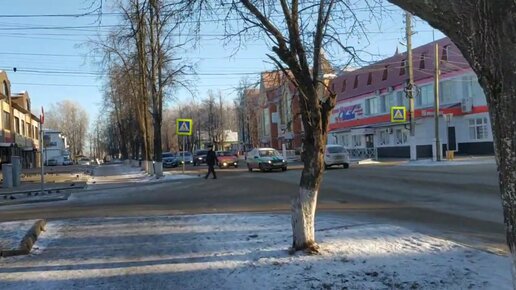 Секс знакомства в Шарье