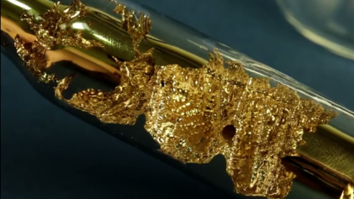 радиоактивный изотоп цезия. радиоактивный изотоп цезия. цезий 133. 133 цезий элемент. цезий 137 химический элемент.