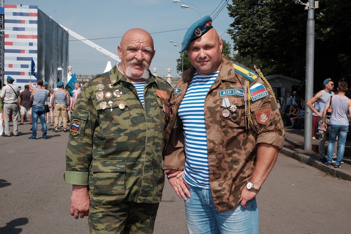 Фото с сайта: www.m24.ru