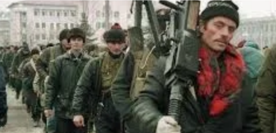 Фото в свободном доступе