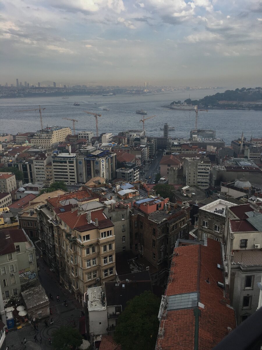 Листайте карусель:)