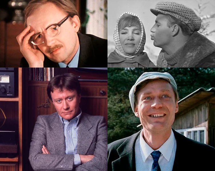 Андрей евгеньевич миронов. Актер похожий на вицина. Тест на знание советских фильмов по кадру. Угадай персонажа советского фильма. Советские фильмы.