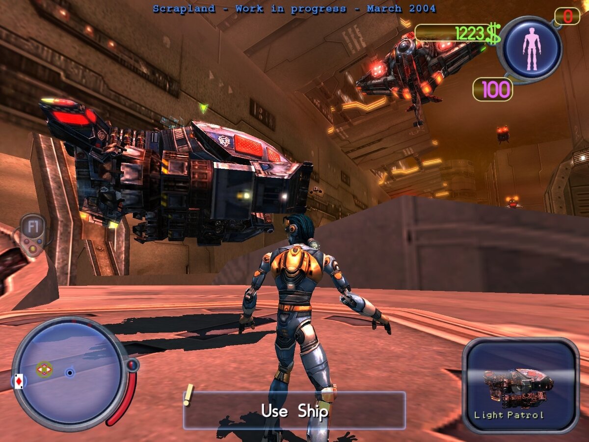 -1-3