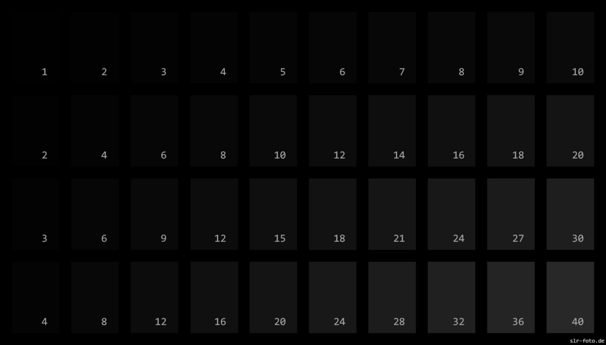 Оттенки черного. Test Monitor 1920x1080 юстировка. Таблица контрастности. Оттенки черного цвета. Таблица для калибровки монитора 4к
