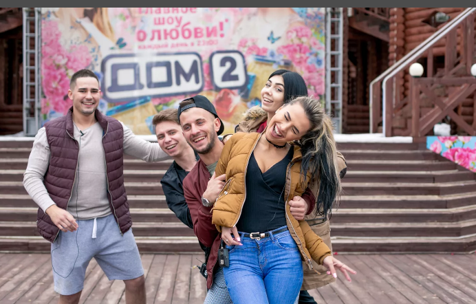 Фото из открытого источника