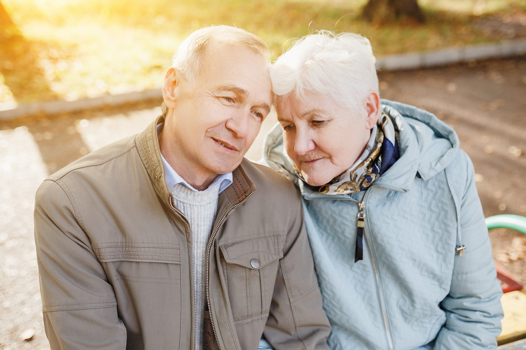 Как только перестали одалживать деньги