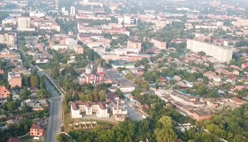 Фотография взята из открытого источника