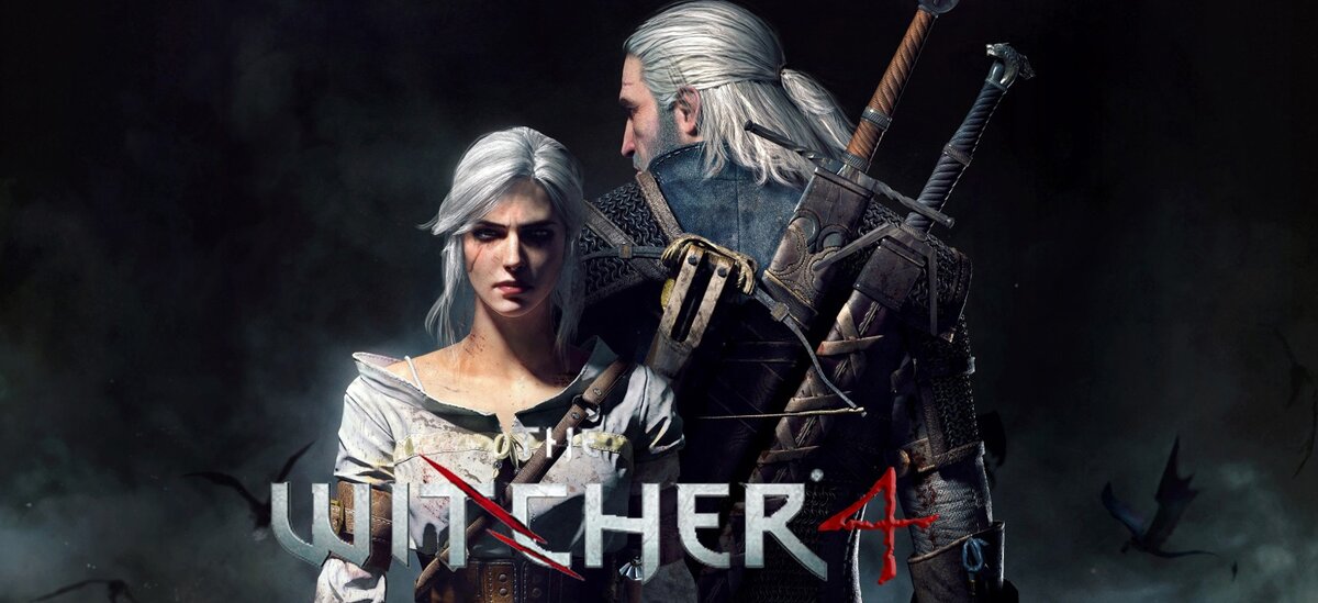 Взято с источника mmorpg.su