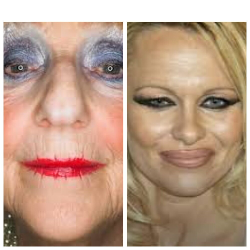 ФОТО ИЗ ИНТЕРНЕТА