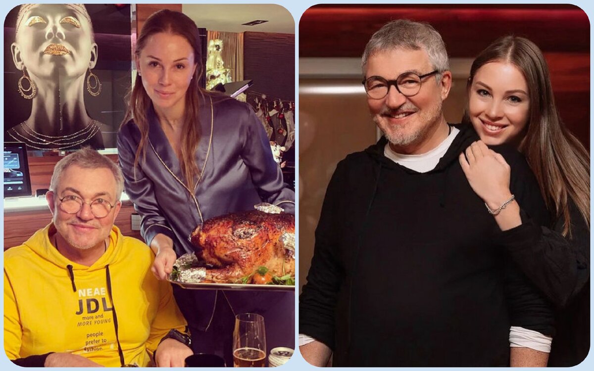 Дмитрий дибров кто хочет стать миллионером. Дмитрий дибров 2009. Кхсм дибров о счастливчик. Дибров миллионер. Вопросы из кто хочет стать миллионером.