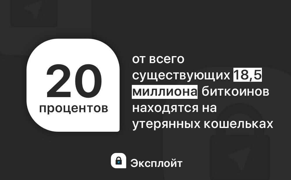 A осталось 2 попытки готово