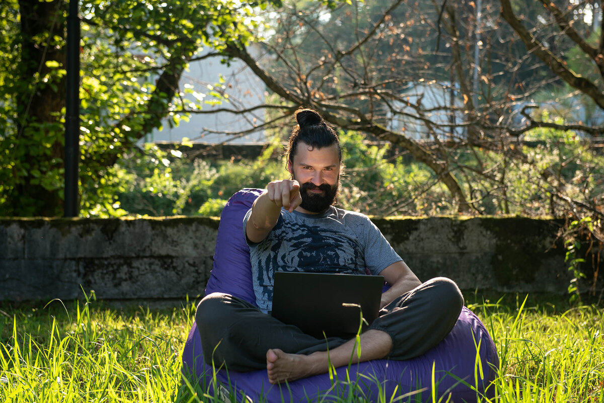 Артём Ершов