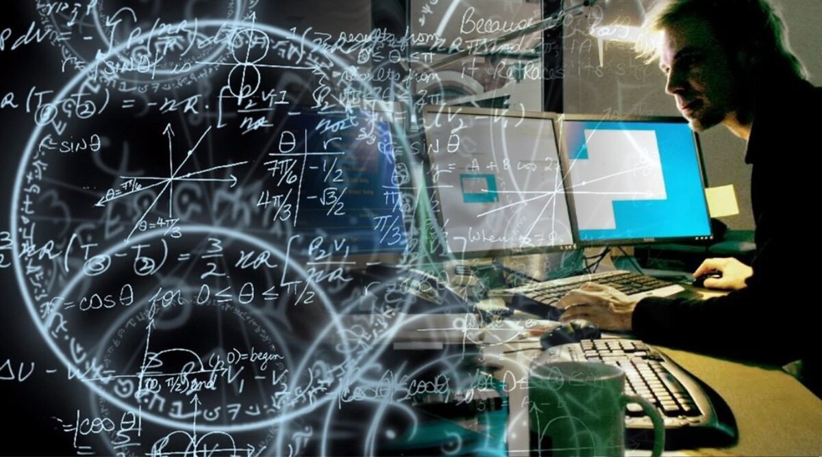 Технические статьи. Источник изображения — «Яндекс.Картинки»