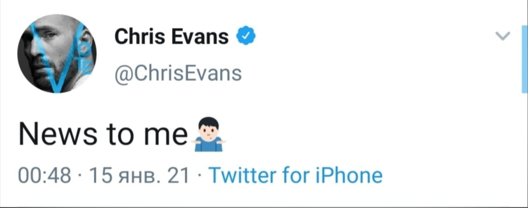 twitter.com/ChrisEvans